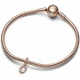 Ladies' Beads Pandora 782468C01 | Tienda24 - Global Online Shop Tienda24.eu