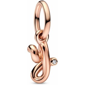 Abalorio Mujer Pandora 782458C01 de Pandora, Abalorios - Ref: S7273030, Precio: 68,76 €, Descuento: %