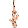 Miçangas femininas Pandora 782458C01 de Pandora, Missangas - Ref: S7273030, Preço: 64,35 €, Desconto: %