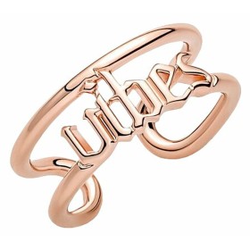 Anillo Mujer Pandora 181986C00-56 16 de Pandora, Anillos - Ref: S7273031, Precio: 81,90 €, Descuento: %