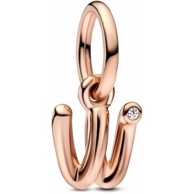 Abalorio Mujer Pandora 782481C01 de Pandora, Abalorios - Ref: S7273037, Precio: 68,76 €, Descuento: %