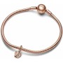 Miçangas femininas Pandora 782481C01 | Tienda24 - Global Online Shop Tienda24.eu