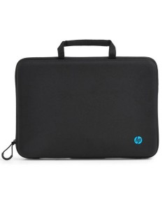 Laptop Case Tech Air TANB0100 15.6" Black 15,6" | Tienda24 Tienda24.eu