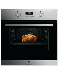 Forno Electrolux 65 L da Electrolux, Forni da parete - Ref: S0437917, Precio: 290,53 €, Descuento: %