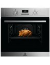 Forno Electrolux 65 L | Tienda24 Tienda24.eu