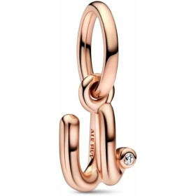 Abalorio Mujer Pandora 782479C01 de Pandora, Abalorios - Ref: S7273045, Precio: 64,35 €, Descuento: %