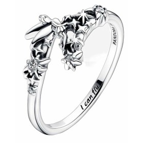 Ladies' Ring Pandora 192516C01-52 12 by Pandora, Rings - Ref: S7273047, Price: 89,29 €, Discount: %