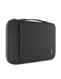 Valigetta per Portatile Belkin B2B081-C00 Nero Grigio 13" da Belkin, Borse e custodie per laptop e netbook - Ref: S8430724, P...