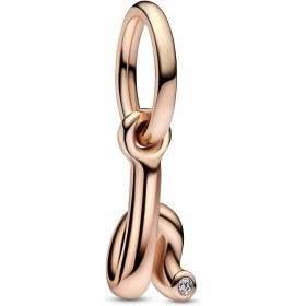 Miçangas femininas Pandora 782462C01 de Pandora, Missangas - Ref: S7273051, Preço: 68,76 €, Desconto: %