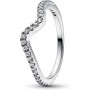 Anillo Mujer Pandora 192539C01-56 16 | Tienda24 - Global Online Shop Tienda24.eu