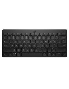 Teclado Logitech MX Keys Mini Cinzento Qwerty espanhol Prateado Branco | Tienda24 Tienda24.eu