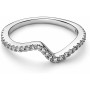 Anillo Mujer Pandora 192539C01-56 16 | Tienda24 - Global Online Shop Tienda24.eu