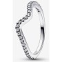 Anillo Mujer Pandora 192539C01-56 16 | Tienda24 - Global Online Shop Tienda24.eu