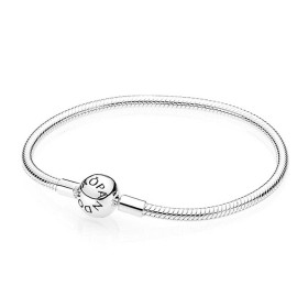 Bracelet Femme Pandora 590728-17 de Pandora, Bracelets - Réf : S7273067, Prix : 89,29 €, Remise : %