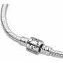 Pulsera Mujer Pandora 598816C00-18 18 cm de Pandora, Pulseras - Ref: S7273070, Precio: 89,29 €, Descuento: %