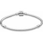 Pulsera Mujer Pandora 598816C00-18 18 cm de Pandora, Pulseras - Ref: S7273070, Precio: 89,29 €, Descuento: %