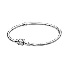 Bracciale Donna Pandora 598816C00-19 di Pandora, Bracciali - Rif: S7273071, Prezzo: 89,29 €, Sconto: %