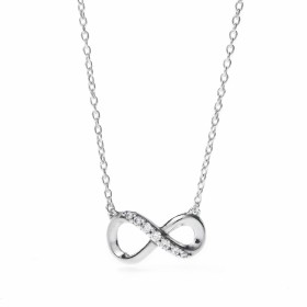 Colar feminino Pandora 398821C01-50 de Pandora, Colares - Ref: S7273076, Preço: 100,76 €, Desconto: %