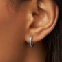 Boucles d´oreilles Femme Pandora 296317CZ de Pandora, Boucles d'oreilles - Réf : S7273078, Prix : 89,29 €, Remise : %