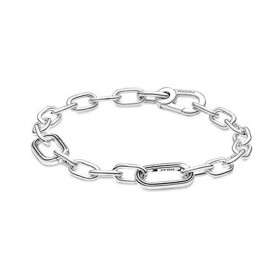 Damenarmreif Pandora 599662C00-2 von Pandora, Armbänder - Ref: S7273081, Preis: 89,29 €, Rabatt: %