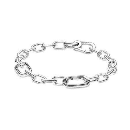 Bracelet Femme Pandora 599662C00-2 de Pandora, Bracelets - Réf : S7273081, Prix : 89,29 €, Remise : %