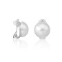 Boucles d´oreilles Femme Majorica 16476.01.2.000.010.1 de Majorica, Boucles d'oreilles - Réf : S7273086, Prix : 139,33 €, Rem...