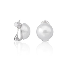 Ladies' Earrings Majorica 16476.01.2.000.010.1 by Majorica, Earrings - Ref: S7273086, Price: 139,33 €, Discount: %