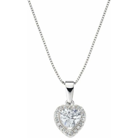 Ladies' Necklace Amen CLTICBB by Amen, Necklaces - Ref: S7273089, Price: 84,28 €, Discount: %