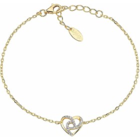 Ladies' Bracelet Amen BRHHGBZ by Amen, Bracelets - Ref: S7273090, Price: 64,44 €, Discount: %