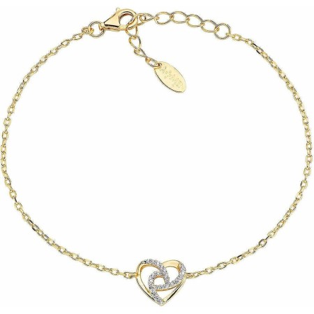 Bracelet Femme Amen BRHHGBZ de Amen, Bracelets - Réf : S7273090, Prix : 64,44 €, Remise : %