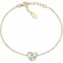 Ladies' Bracelet Amen BRHHGBZ by Amen, Bracelets - Ref: S7273090, Price: 64,44 €, Discount: %