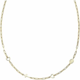 Collar Mujer Amen CLCACRMIG3 de Amen, Collares - Ref: S7273094, Precio: 92,66 €, Descuento: %