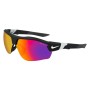 Lunettes de soleil Homme Nike NIKE SHOW X3 E DJ2032 de Nike, Lunettes et accessoires - Réf : S7273097, Prix : 187,99 €, Remis...