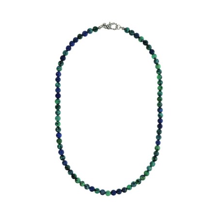 Men's Necklace Albert M. WSOX00476.AZZ by Albert M., Necklaces - Ref: S7273137, Price: 122,38 €, Discount: %