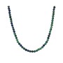 Men's Necklace Albert M. WSOX00476.AZZ by Albert M., Necklaces - Ref: S7273137, Price: 122,38 €, Discount: %