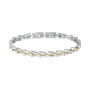 Bracelete masculino Morellato SALS58 de Morellato, Pulseiras - Ref: S7273343, Preço: 80,20 €, Desconto: %