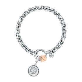 Bracelete feminino Morellato SCZ1188 de Morellato, Pulseiras - Ref: S7273344, Preço: 58,10 €, Desconto: %