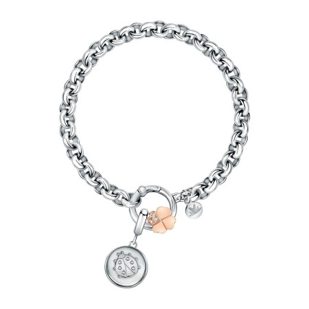 Bracelet Femme Morellato SCZ1188 de Morellato, Bracelets - Réf : S7273344, Prix : 58,10 €, Remise : %