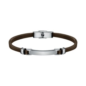 Bracciale Uomo Sector SZV94 di Sector, Bracciali - Rif: S7273394, Prezzo: 57,15 €, Sconto: %