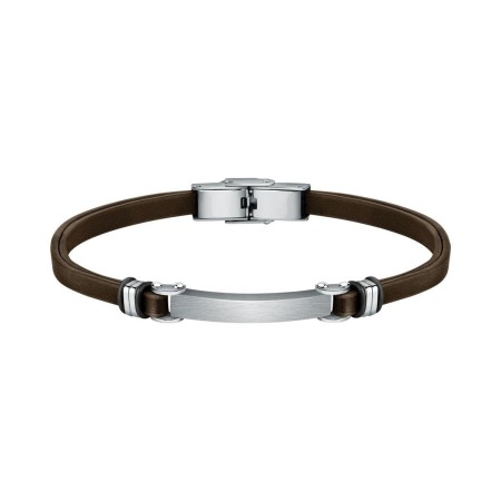 Men's Bracelet Sector SZV94 by Sector, Bracelets - Ref: S7273394, Price: 57,15 €, Discount: %