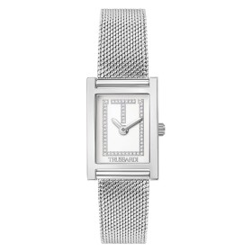 Reloj Mujer Trussardi R2453155504 de Trussardi, Relojes de pulsera - Ref: S7273396, Precio: 120,36 €, Descuento: %