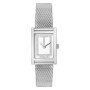 Relógio feminino Trussardi R2453155504 de Trussardi, Relógios com braselete - Ref: S7273396, Preço: 120,36 €, Desconto: %