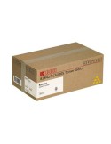 Toner Ricoh Yellow | Tienda24 Tienda24.eu