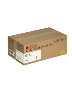 Toner OKI 44848806 | Tienda24 Tienda24.eu