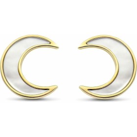 Ladies' Earrings Ti Sento 7935MW by Ti Sento, Earrings - Ref: S7273411, Price: 140,05 €, Discount: %