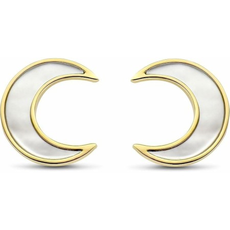 Ladies' Earrings Ti Sento 7935MW by Ti Sento, Earrings - Ref: S7273411, Price: 140,05 €, Discount: %