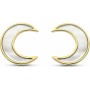 Ladies' Earrings Ti Sento 7935MW by Ti Sento, Earrings - Ref: S7273411, Price: 140,05 €, Discount: %