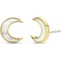 Boucles d´oreilles Femme Ti Sento 7935MW de Ti Sento, Boucles d'oreilles - Réf : S7273411, Prix : 140,05 €, Remise : %