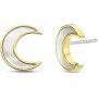 Ladies' Earrings Ti Sento 7935MW by Ti Sento, Earrings - Ref: S7273411, Price: 140,05 €, Discount: %