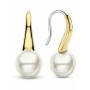 Pendientes Mujer Ti Sento 7937YP Plata de ley de Ti Sento, Pendientes - Ref: S7273413, Precio: 99,85 €, Descuento: %